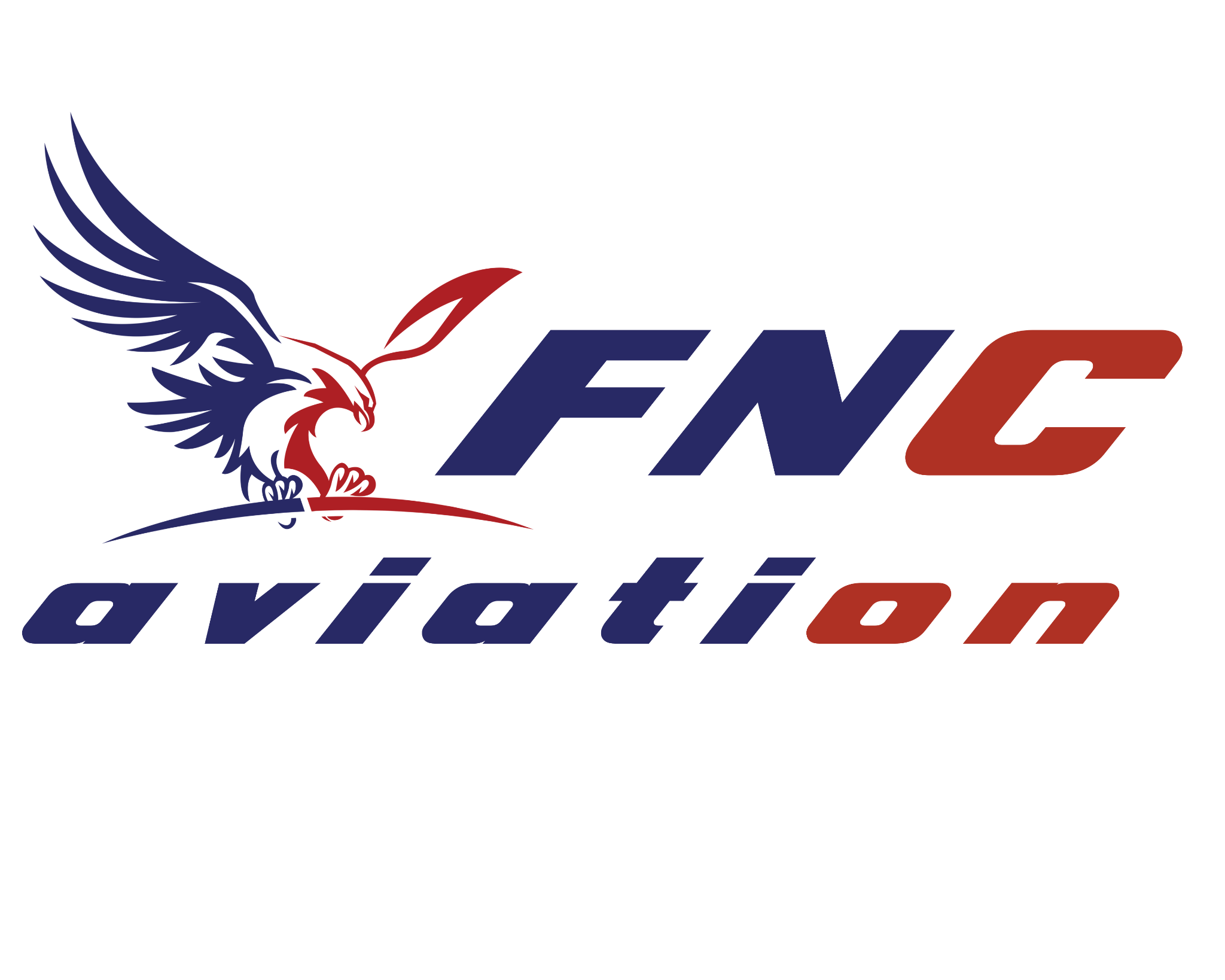 FNC aviation