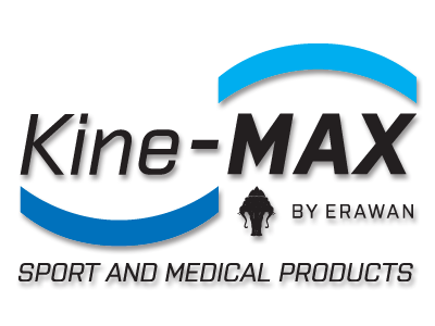 Kinemax