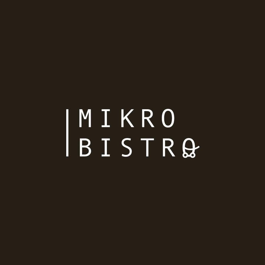 MIKRO Bistro