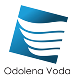 Město Odolena Voda