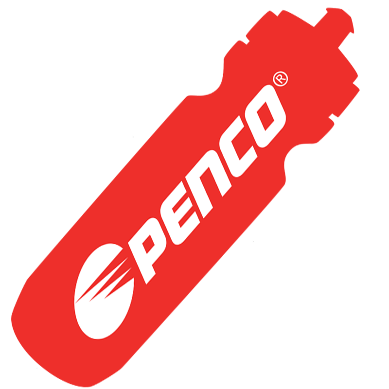 Penco
