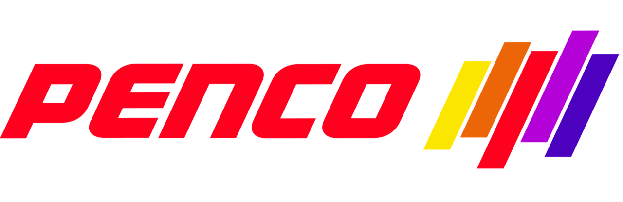 Penco