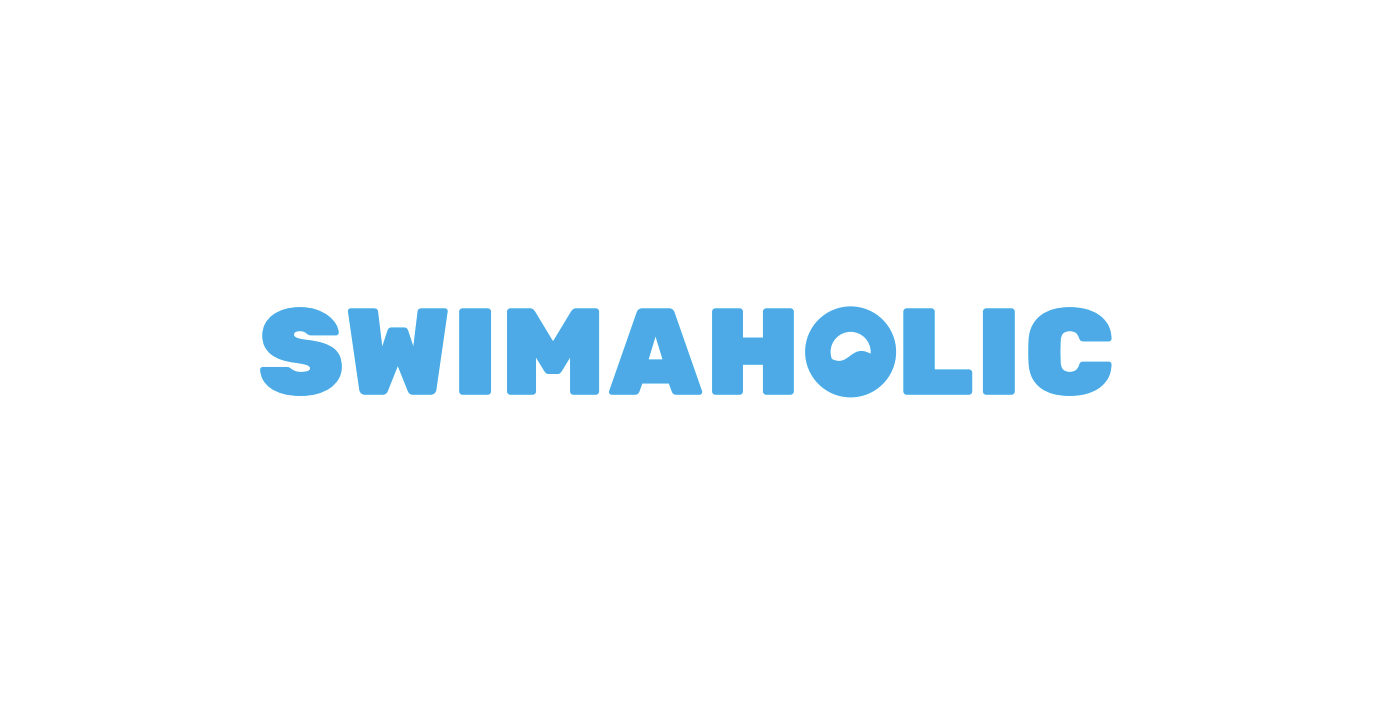 Swimaholic